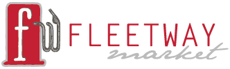 Fleetway Market Online Store